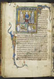 Liber juratus honorii, or the sworn book of honorius permission is hereby granted to make one handwritten copy for personal use, provided the master bind his executors by a strong oath (juramentum) to bury it with. Magical Manuscripts In The Spellbound Exhibition Medieval Manuscripts Blog