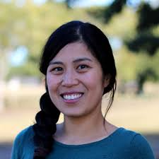 Candy Robertson's Instagram, Twitter & Facebook