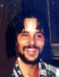 Joseph James "Joe" Istre Obituary October 20, 2016