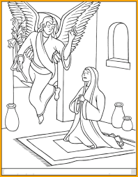 Coloring pages, pentecost coloring page was posted february 20, 2020 at 7:44 am by coloring.jurnalistikonline.com. Holy Spirit Pentecost Coloring Pages For Kids Free Hd