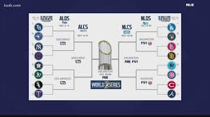 Check spelling or type a new query. Ten Numbers To Know For Cardinals Padres Series Weareiowa Com