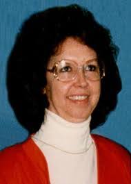 Carla Dickey's Instagram, Twitter & Facebook