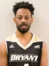 Jared Rivers's Instagram, Twitter & Facebook