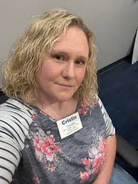 Receiving Diplomas after Completing NHA Cert Test in Medical Coding and  Billing Course