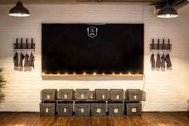 The case of the resolute reformer (14 jan 1961). We Tried Reformer Pilates At Form School Www 98fm Com