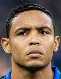 Colombiano, jugador de la selección colombia y el atalanta. Luis Muriel Spielerprofil 20 21 Transfermarkt