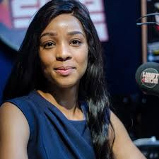 Stream LaToya Harding