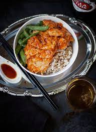 Pin On Yummy Recipes To Try