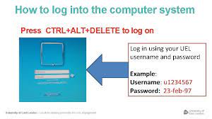 Uel's virtual learning environment (vle) is built on the popular moodle platform. Moodle Uel