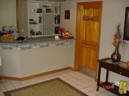 A tv with cable channels and free. Fontana Village Inn Lake Geneva Updated 2021 Prices
