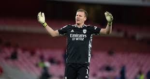 The arsenal football club is a professional football club based in islington, london, england that plays in the premier league, the top flight of english football. Leno Contemplates Europe Without Arsenal After Dangerous Result