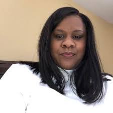 Vanessa Rigaud's Instagram, Twitter & Facebook