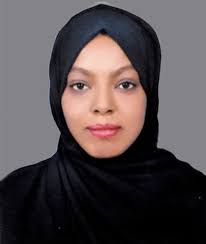 Pharmaceutical Chemistry