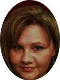 Shelly Hansard Cato Obituary May 13, 2012