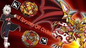 We would like to show you a description here but the site won't allow us. Best Of New Beyblade Burst App Qr Codes Free Watch Download Todaypk