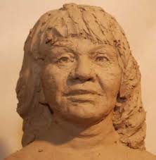 Elvira Torres: Adiós a una Mujer de Floresta