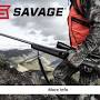 Savage Arms from www.cabelas.com