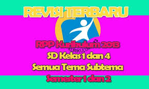Pin Di K13