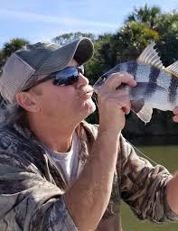 Obituary information for Jerry Swann