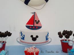 Bizcocho De Mickey Mouse Bebe Pin De Mareuge N En Tortas Tortas De Mickey Tortas Cumpleanos De Mickey Mouse