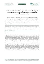 Image result for Thesium multiramulosum