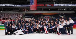 Sep 02, 2020 · chris wideman. Chris Wideman Chris Wideman Tvitter