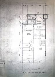 However, in contrast a privately developed condominium type housing can cost as much as s$1,000,000 and above. Transforming A 3 Room Flat To A 3 Bedroom Apartment Reno T Blog Chat Hdb Resale Renovation Interior Design Renotalk Com