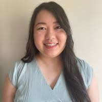 40+ "Yang Xiong" profiles