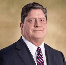 John Helms Criminal, Civil Law Attorney