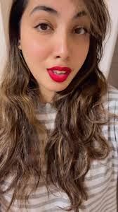 Join us at Lifestyle Canada 2025 in Mississauga, as announced by Mr. Adnan  Ansari, CEO of Riwayat Ltd., Building