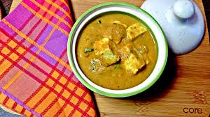 Paneer Zaika Recipedabba Recipe Paneer Indian Food Recipes Vegetarian Paneer Recipes