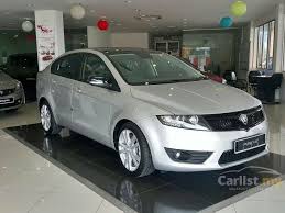 Maybe you would like to learn more about one of these? Proton Preve 2018 Cfe Premium 1 6 In Kuala Lumpur Automatic Sedan Others For Rm 60 888 5313968 Carlist My