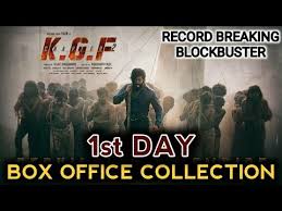 Top 10 Best South Indian Suspense Thriller Movies Top 10 Best South Indian Movies Of All Time Youtube Hello friends today we are going to share baaghi 3 movie box office collection report with hit or flop review. south indian suspense thriller movies