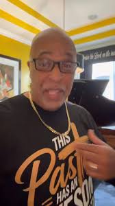 Sherry Hardy (@sharon.hardy.1829) • Facebook