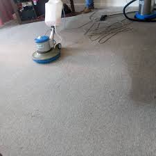 We did not find results for: Limpieza De Alfombras Home Facebook