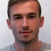 Victor BOUCHARD (117 ABR)