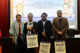 📚✨ Reflexiones sobre el Bicentenario