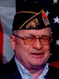 View Recent Obituaries