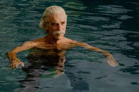 Lucia correa desnuda xxx