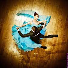 It is hosted by shall we dance we danced illustrating the real form of our craft, not a choreographed routine with each of us memorizing our respective parts, but a pure lead. Dance Archives Tucson Ballroom Dance Academy