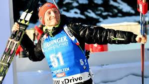 Pamatuje na zimní olympiádu v soči v roce 2014? Ondrej Moravec Aktualne Cz