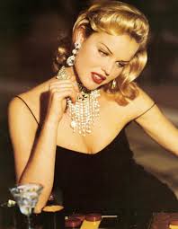 Eva herzigova cannes 2017.jpg 450 × 800; Tico Torres Y Eva Herzigova Alli Convivio Con Su Familia El Fracaso De Su Primer Matrimonio Eva Que Habla Cuatro Idiomas Checo Ruso Ingles Y Frances Estuvo Casada Con Tico Torres