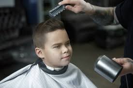Hair salon located near me. Scissors Paper Stone Spspteltd Twitter