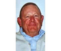 James Olson Obituary (1933