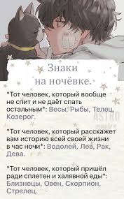 как узнать есть ли у меня способности к магии Pin Na Doshci Poleznye Idei