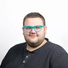 Web Developer & Digital Marketing Specialist Wellington