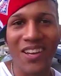 @iFokYiu's video Tweet