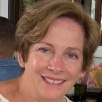 Eileen Lusk Email & Phone Number