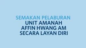 Kelly marie tran, awkwafina, izaac wang and others. Videos Insights Affin Hwang Asset Management
