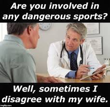 Anniversary memes funny happy anniversary messages anniversary quotes for couple anniversary cards happy anniversary to here are the most trending funny anniversary memes for everyone to start their day with smiles on their faces. 28 Funny Marriage Memes To Make Your Day